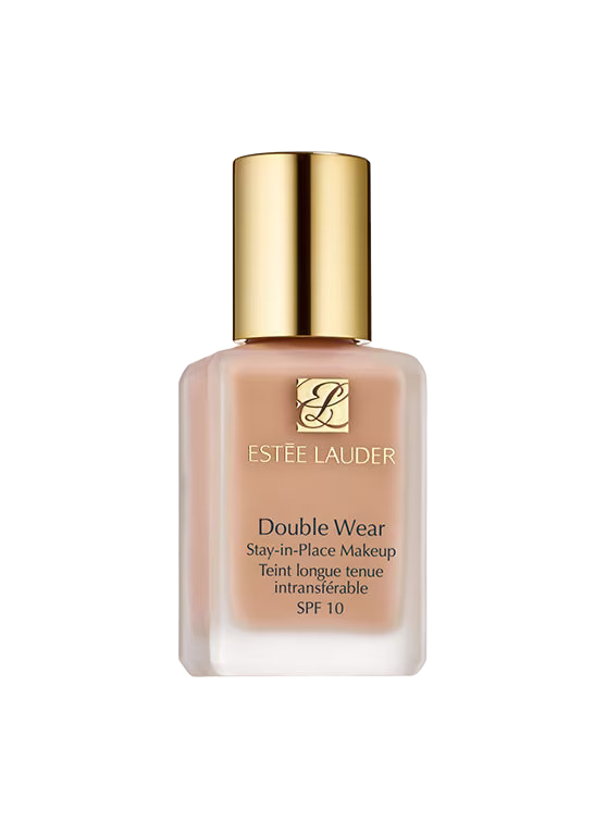 Estée Lauder Double Wear Stay-in-Place Makeup SPF 10 30ml