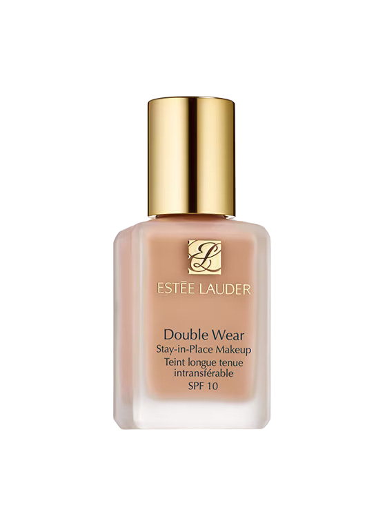 Estée Lauder Double Wear Stay-in-Place Makeup SPF 10  30ml