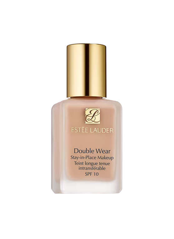 Estée Lauder Double Wear Stay-in-Place Makeup SPF 10 30ml