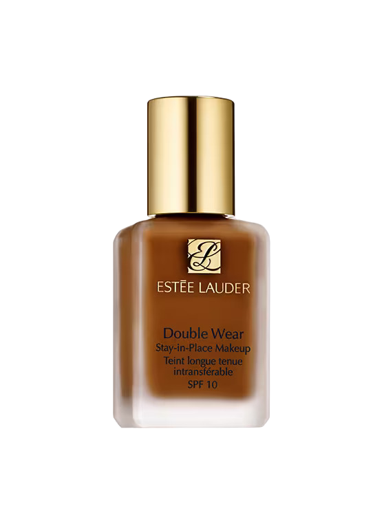 Estée Lauder Double Wear Stay-in-Place Makeup SPF 10  30ml