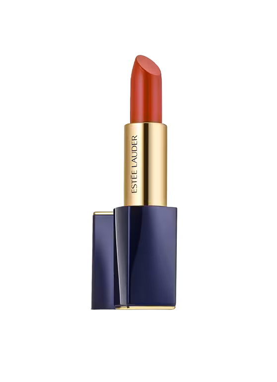 Estée Lauder Pure Color Envy Matte Sculpting Lipstick