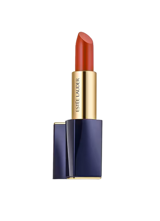Estée Lauder Pure Color Envy Matte Sculpting Lipstick - HeadsUp-SA