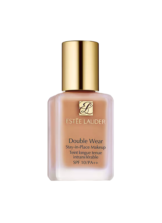 Estée Lauder Double Wear Stay-in-Place Makeup SPF 10 30ml