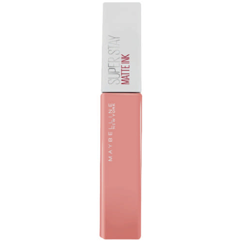 Maybelline Superstay Matte Ink