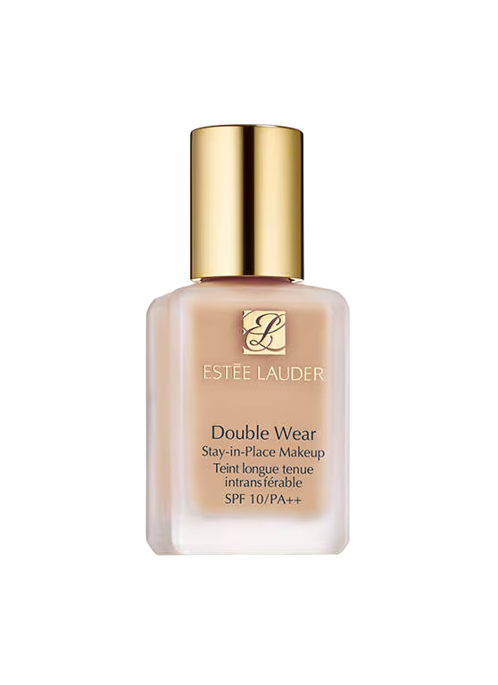 Estée Lauder Double Wear Stay-in-Place Makeup SPF 10 30ml