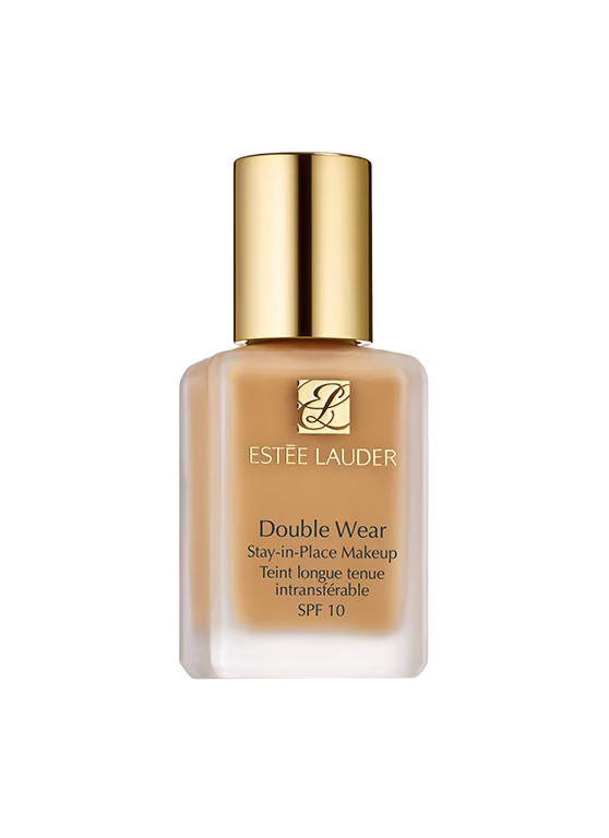 Estée Lauder Double Wear Stay-in-Place Makeup SPF 10  30ml