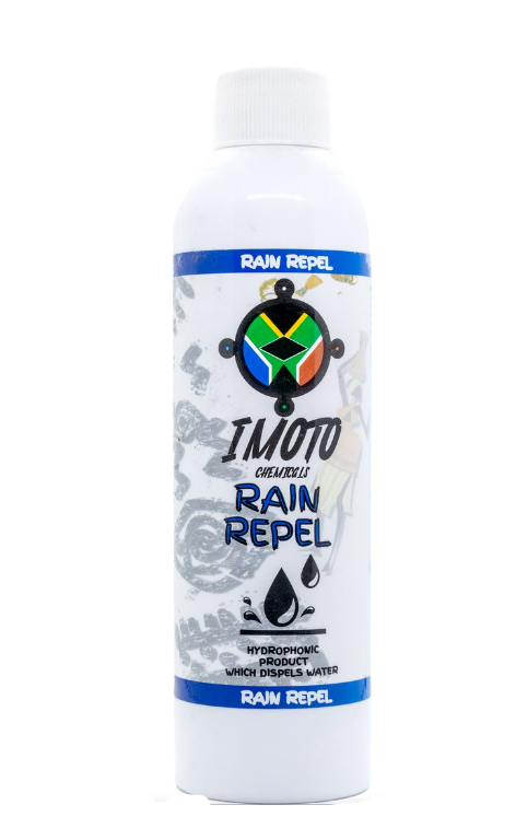 IMOTO Rain Repel - 200ml