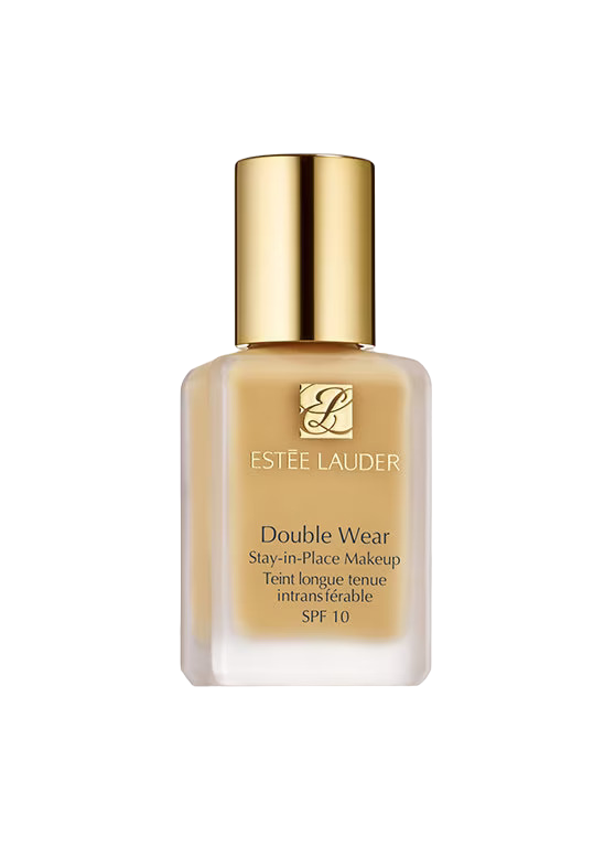 Estée Lauder Double Wear Stay-in-Place Makeup SPF 10 30ml