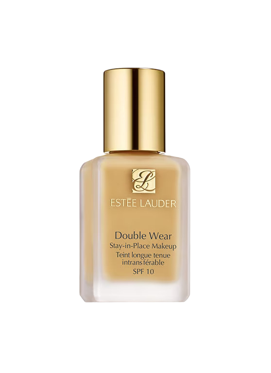 Estée Lauder Double Wear Stay-in-Place Makeup SPF 10  30ml