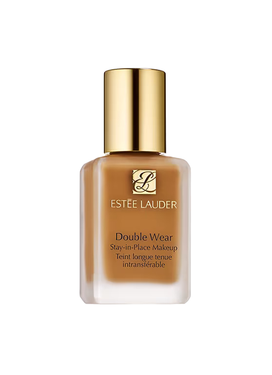 Estée Lauder Double Wear Stay-in-Place Makeup SPF 10  30ml