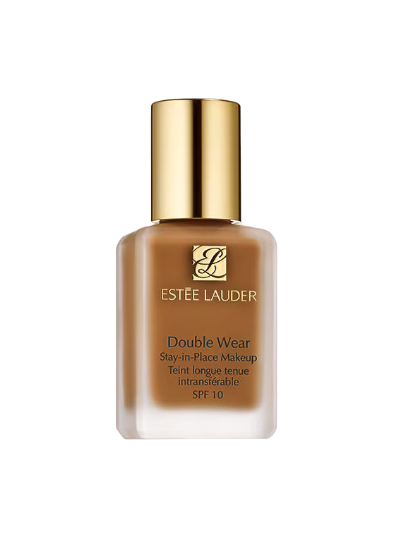 Estée Lauder Double Wear Stay-in-Place Makeup SPF 10 30ml