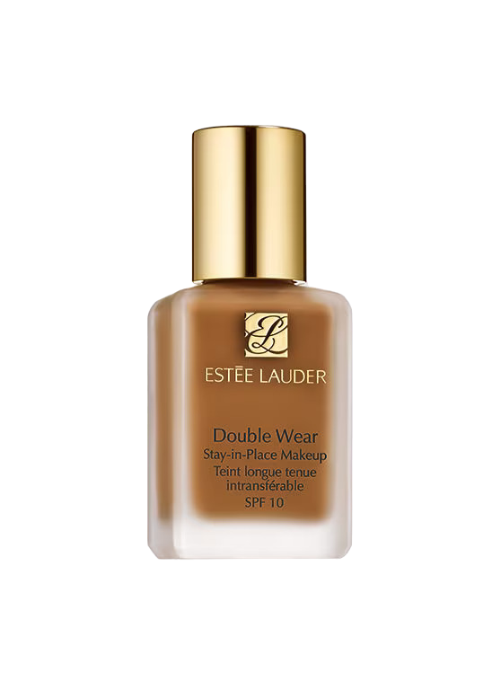 Estée Lauder Double Wear Stay-in-Place Makeup SPF 10  30ml