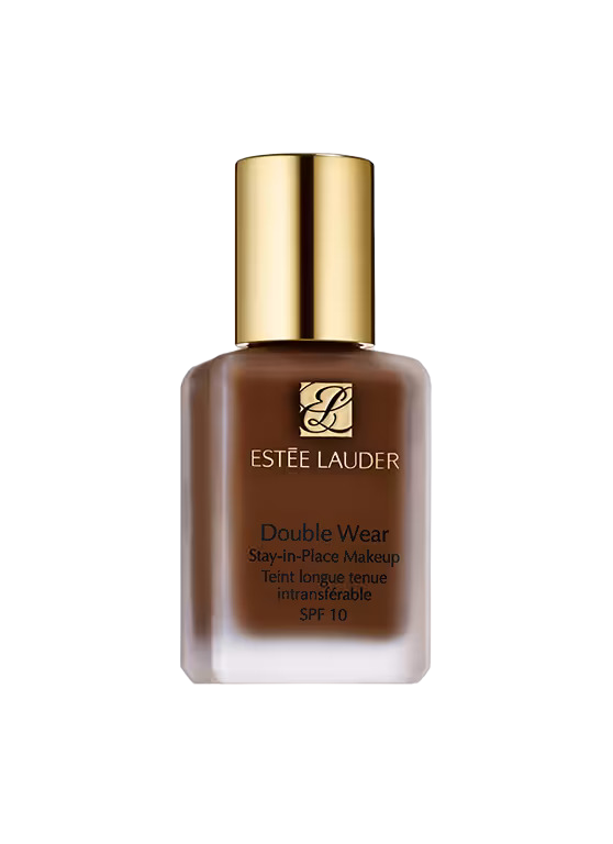 Estée Lauder Double Wear Stay-in-Place Makeup SPF 10  30ml