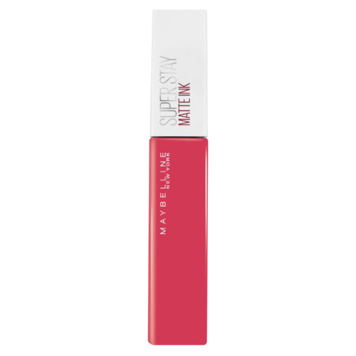 Maybelline Superstay Matte Ink