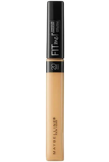 Maybelline Fit Me Concealer