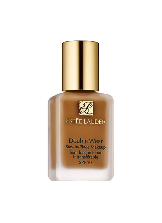 Estée Lauder Double Wear Stay-in-Place Makeup SPF 10  30ml