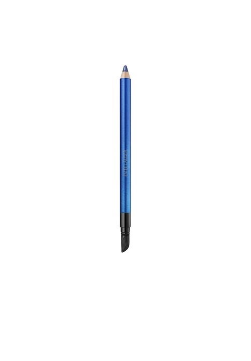 Estée Lauder Double Wear 24H Waterproof Gel Eye Pencil