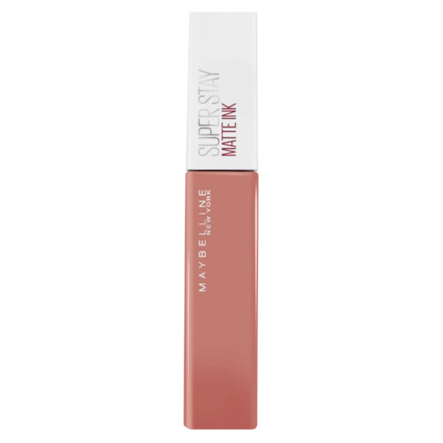 Maybelline Superstay Matte Ink