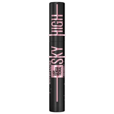 Maybelline Lash Sensational Sky High Mascara
