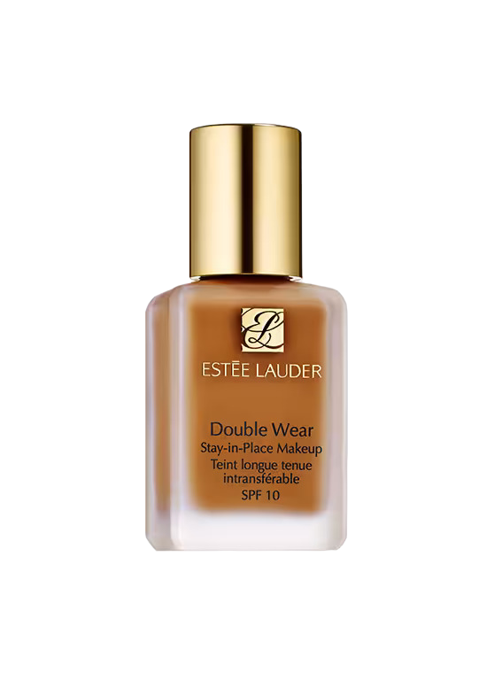 Estée Lauder Double Wear Stay-in-Place Makeup SPF 10 30ml