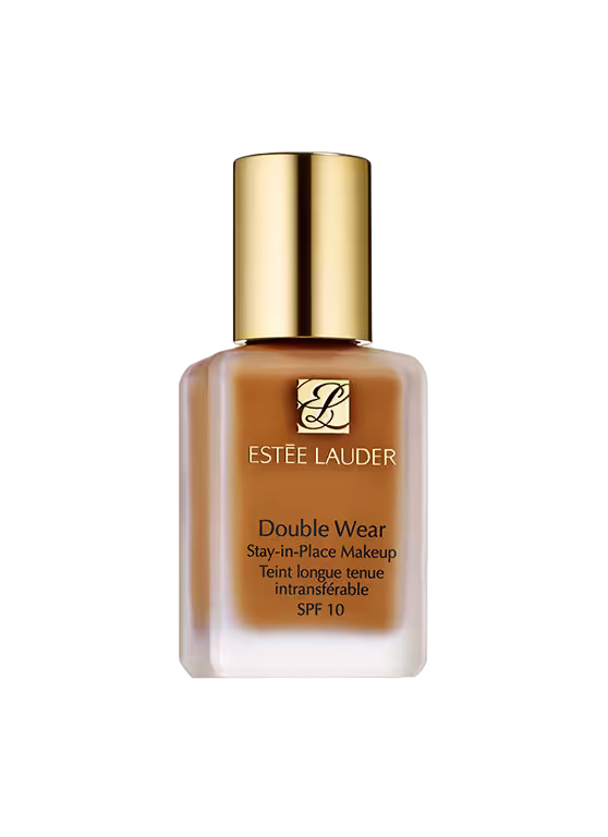 Estée Lauder Double Wear Stay-in-Place Makeup SPF 10  30ml