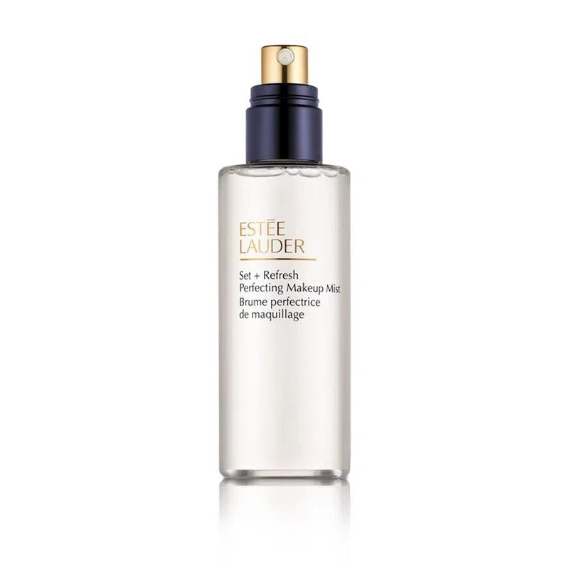 Estée Lauder Set + Refresh Perfecting Makeup Mist - HeadsUp-SA