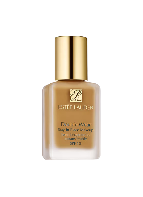 Estée Lauder Double Wear Stay-in-Place Makeup SPF 10 30ml