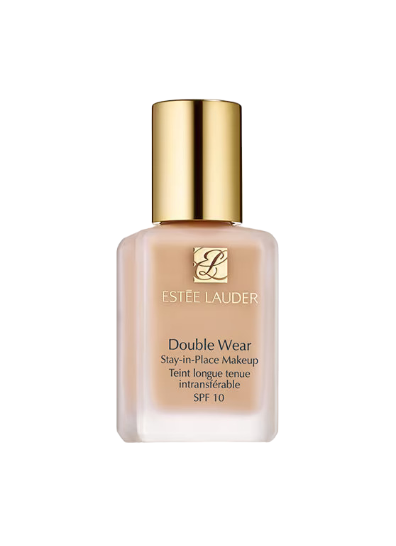 Estée Lauder Double Wear Stay-in-Place Makeup SPF 10 30ml