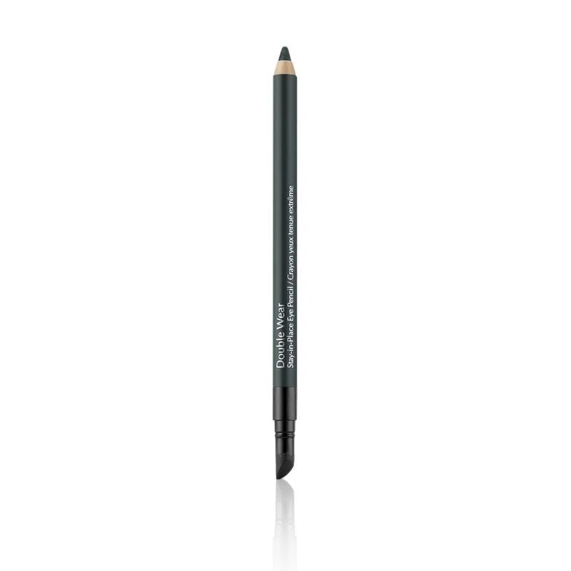 Estée Lauder Double Wear Stay-In-Place Eye Pencil