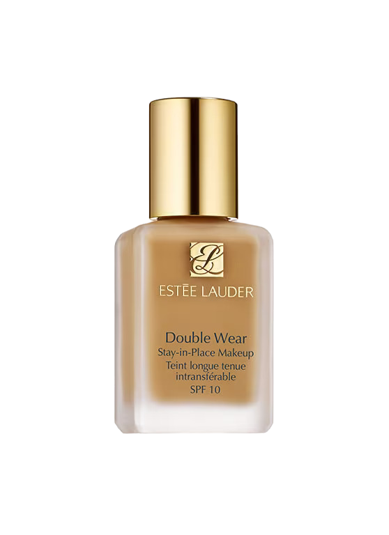 Estée Lauder Double Wear Stay-in-Place Makeup SPF 10 30ml