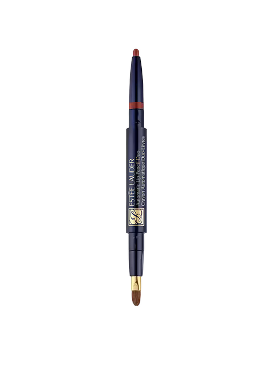 Estée Lauder Automatic Lip Pencil Duo - HeadsUp-SA