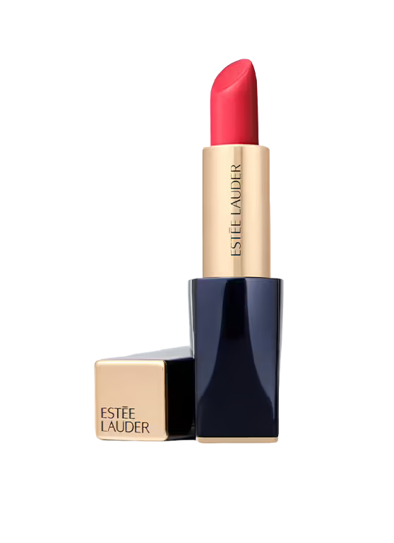 Estée Lauder Pure Color Envy Matte Sculpting Lipstick