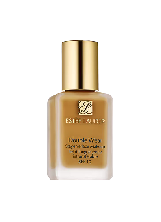 Estée Lauder Double Wear Stay-in-Place Makeup SPF 10 30ml