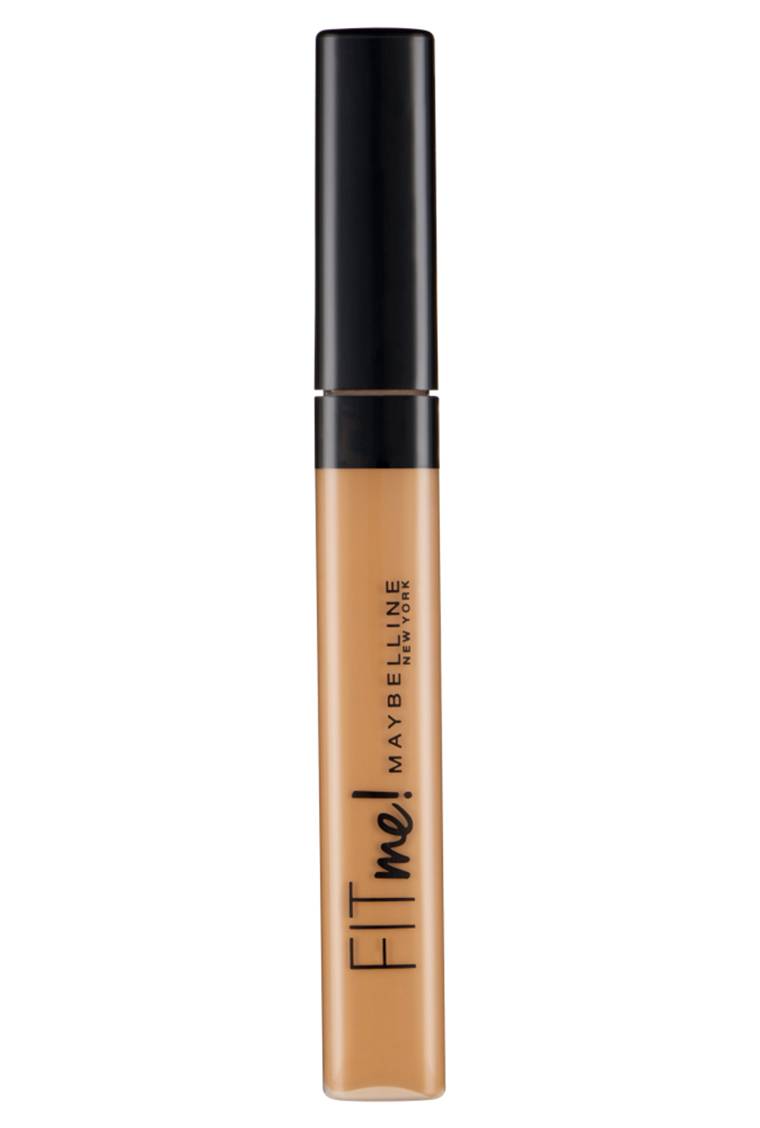 Maybelline Fit Me Concealer