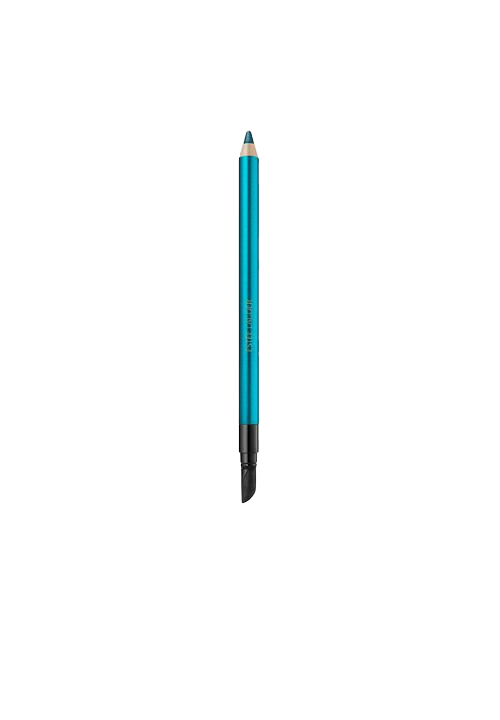 Estée Lauder Double Wear 24H Waterproof Gel Eye Pencil