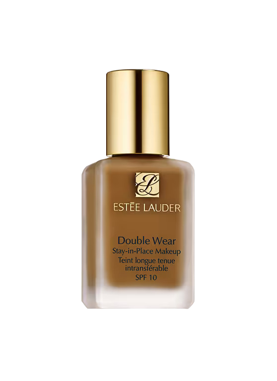 Estée Lauder Double Wear Stay-in-Place Makeup SPF 10  30ml