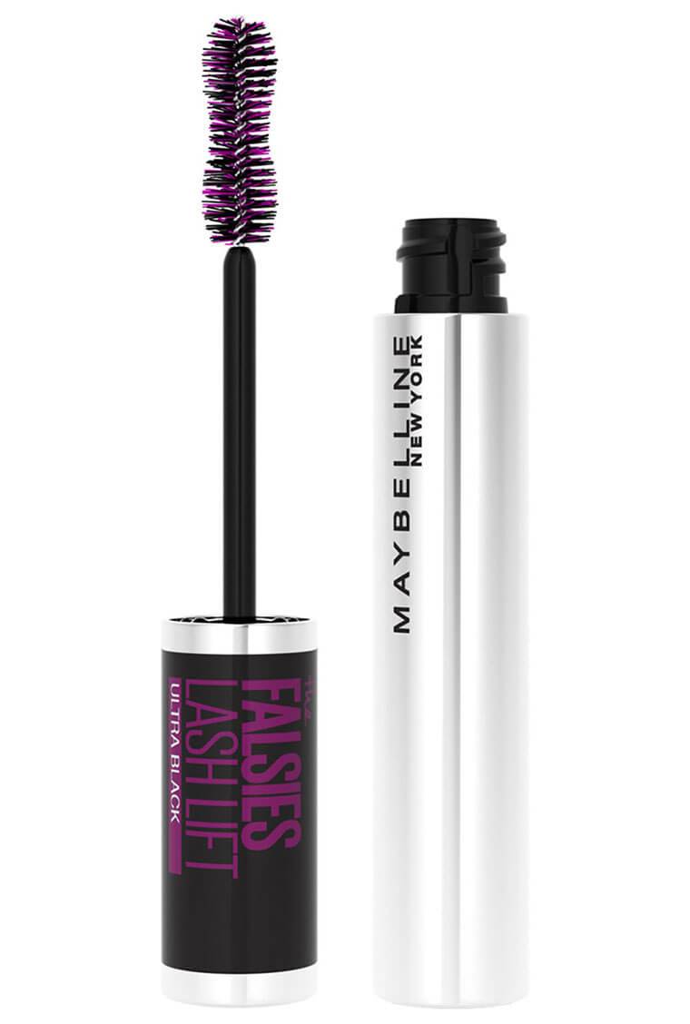 Maybelline Falsies Lash Lift Mascara - Ultra Black