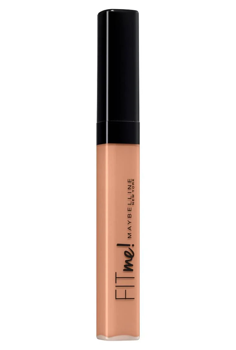 Maybelline Fit Me Concealer