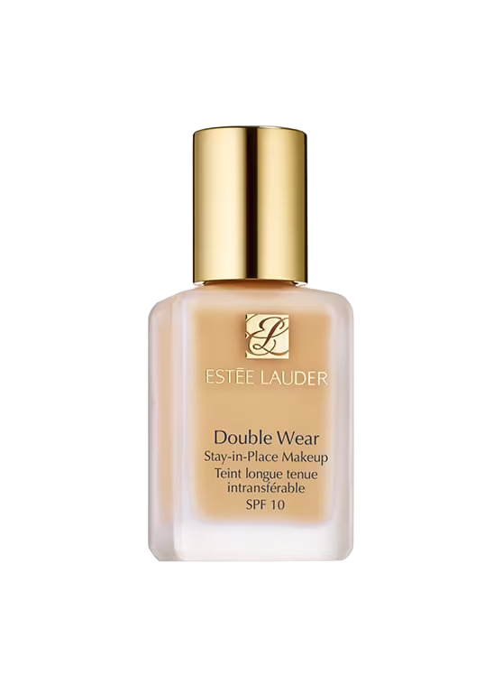 Estée Lauder Double Wear Stay-in-Place Makeup SPF 10 30ml
