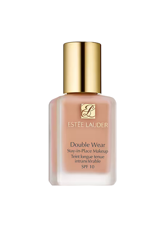 Estée Lauder Double Wear Stay-in-Place Makeup SPF 10 30ml