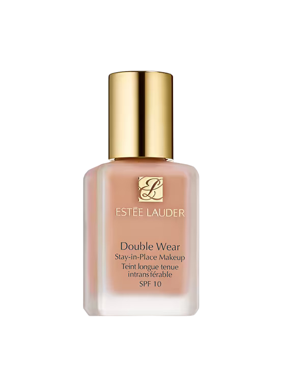 Estée Lauder Double Wear Stay-in-Place Makeup SPF 10  30ml