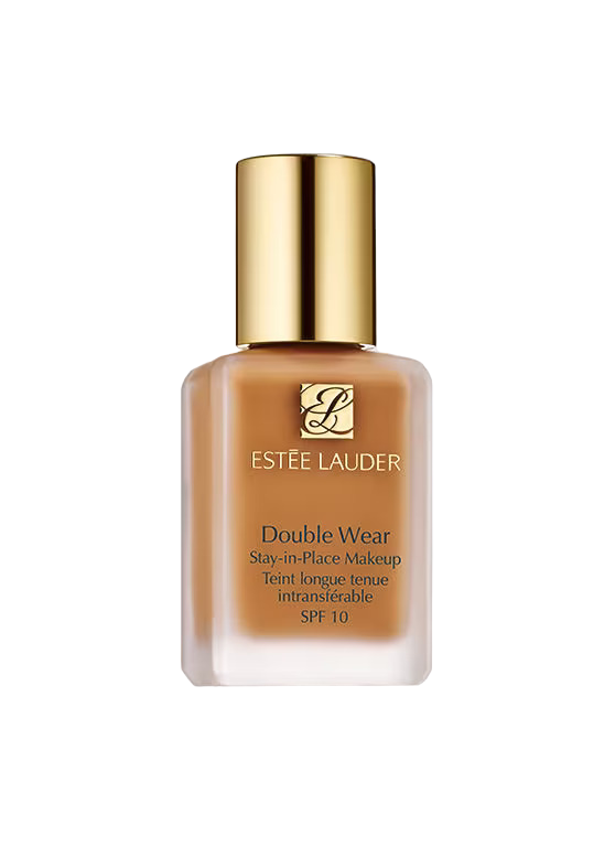 Estée Lauder Double Wear Stay-in-Place Makeup SPF 10  30ml