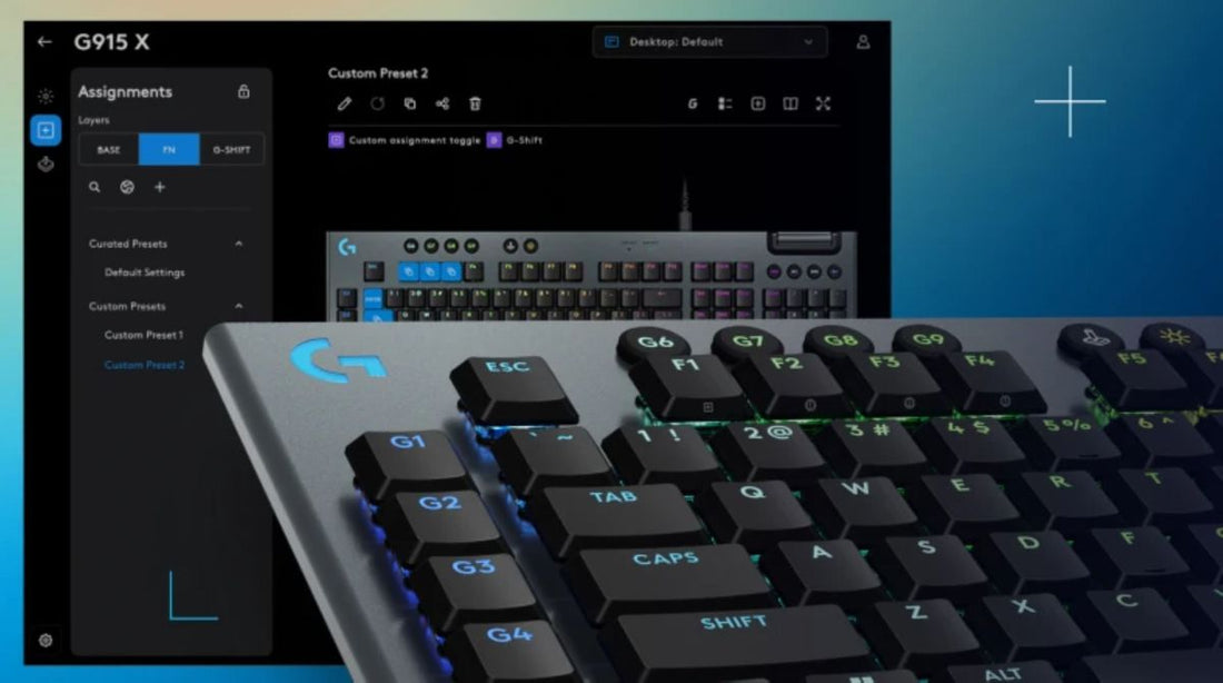 Are Logitech Headphones &amp; Keyboards Good? Real Stories Behind the Hype