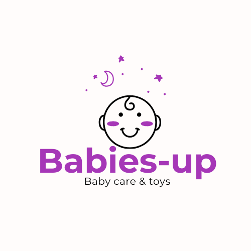 Babies-UP