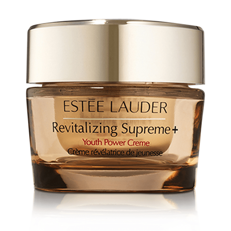 Estee Lauder
