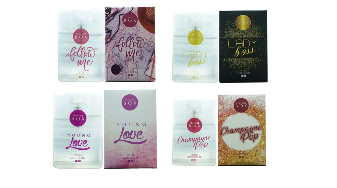 Luxury perfume bottles and designer colognes collection for men and women.
