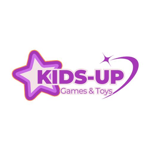 Kids & Baby toy and products