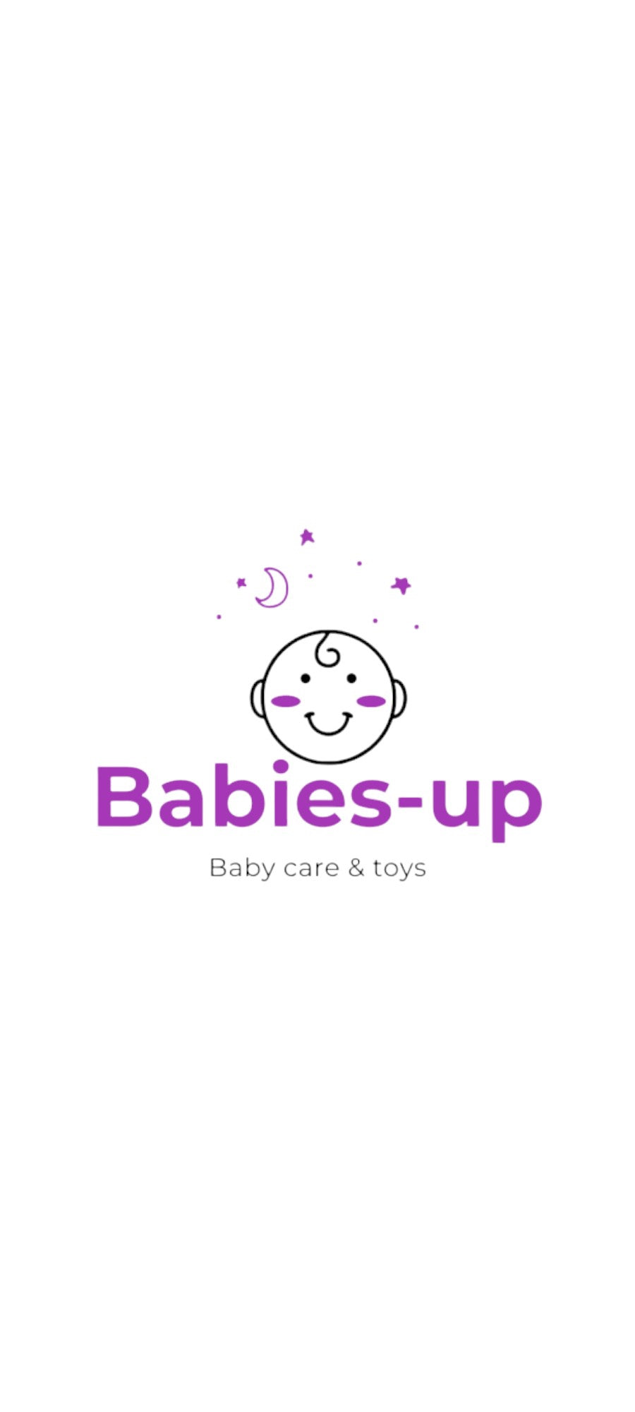 Babies-Up