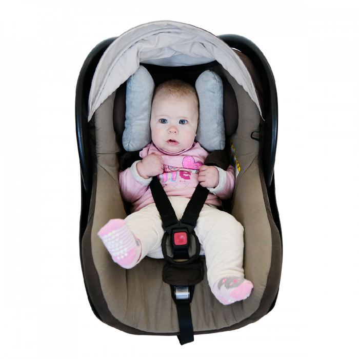 Baby/Infant Accessories