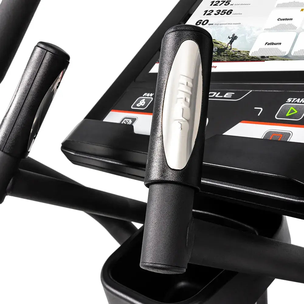 💪 Fitness & Sports Equipment